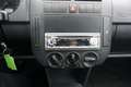 Volkswagen Polo Cool Family 1,4 TDI DPF Grau - thumbnail 12