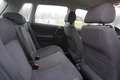Volkswagen Polo Cool Family 1,4 TDI DPF Grau - thumbnail 10