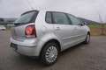 Volkswagen Polo Cool Family 1,4 TDI DPF Grau - thumbnail 6