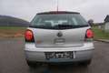 Volkswagen Polo Cool Family 1,4 TDI DPF Grau - thumbnail 5