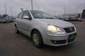 Volkswagen Polo Cool Family 1,4 TDI DPF Grau - thumbnail 8