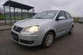 Volkswagen Polo Cool Family 1,4 TDI DPF Grau - thumbnail 2