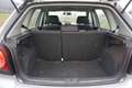 Volkswagen Polo Cool Family 1,4 TDI DPF Grau - thumbnail 9