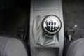 Volkswagen Polo Cool Family 1,4 TDI DPF Grau - thumbnail 13