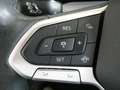 Volkswagen Golf Variant Life TDI Negro - thumbnail 12