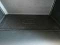 Volkswagen Golf Variant Life TDI Negro - thumbnail 22