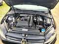 Volkswagen Golf Golf 5p 1.4 tsi Sport 125cv Noir - thumbnail 16