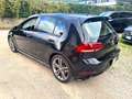 Volkswagen Golf Golf 5p 1.4 tsi Sport 125cv Noir - thumbnail 2