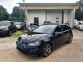 Volkswagen Golf Golf 5p 1.4 tsi Sport 125cv Noir - thumbnail 1
