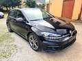 Volkswagen Golf Golf 5p 1.4 tsi Sport 125cv Noir - thumbnail 4
