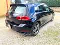 Volkswagen Golf Golf 5p 1.4 tsi Sport 125cv Noir - thumbnail 3