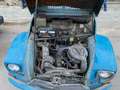 Citroen Acadiane 400 Blauw - thumbnail 3