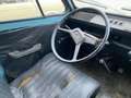 Citroen Acadiane 400 Blau - thumbnail 5