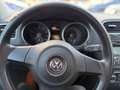 Volkswagen Golf VI Comfortline*Euro 5*Tüv  Neu *klima Blau - thumbnail 13