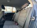 Volkswagen Golf VI Comfortline*Euro 5*Tüv  Neu *klima Blau - thumbnail 9