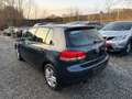 Volkswagen Golf VI Comfortline*Euro 5*Tüv  Neu *klima Blau - thumbnail 15