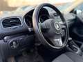 Volkswagen Golf VI Comfortline*Euro 5*Tüv  Neu *klima Blau - thumbnail 14