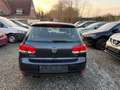 Volkswagen Golf VI Comfortline*Euro 5*Tüv  Neu *klima Blau - thumbnail 10