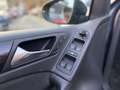 Volkswagen Golf VI Comfortline*Euro 5*Tüv  Neu *klima Blau - thumbnail 12