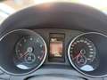 Volkswagen Golf VI Comfortline*Euro 5*Tüv  Neu *klima Blau - thumbnail 6