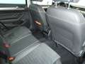 Volkswagen Passat Variant Elegance TSI DSG Schwarz - thumbnail 15