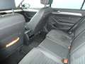 Volkswagen Passat Variant Elegance TSI DSG Schwarz - thumbnail 17