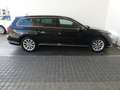 Volkswagen Passat Variant Elegance TSI DSG Schwarz - thumbnail 18