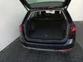 Volkswagen Passat Variant Elegance TSI DSG Schwarz - thumbnail 21