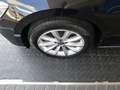 Volkswagen Passat Variant Elegance TSI DSG Schwarz - thumbnail 22