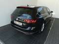Volkswagen Passat Variant Elegance TSI DSG Schwarz - thumbnail 19