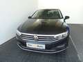 Volkswagen Passat Variant Elegance TSI DSG Schwarz - thumbnail 2