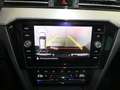 Volkswagen Passat Variant Elegance TSI DSG Schwarz - thumbnail 10