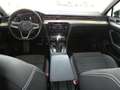 Volkswagen Passat Variant Elegance TSI DSG Schwarz - thumbnail 7