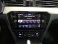 Volkswagen Passat Variant Elegance TSI DSG Schwarz - thumbnail 12