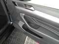 Volkswagen Passat Variant Elegance TSI DSG Schwarz - thumbnail 14