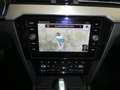 Volkswagen Passat Variant Elegance TSI DSG Schwarz - thumbnail 11