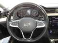 Volkswagen Passat Variant Elegance TSI DSG Schwarz - thumbnail 8