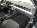 Volkswagen Passat Variant Elegance TSI DSG Schwarz - thumbnail 13
