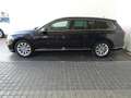 Volkswagen Passat Variant Elegance TSI DSG Schwarz - thumbnail 3