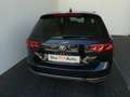 Volkswagen Passat Variant Elegance TSI DSG Schwarz - thumbnail 20