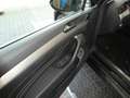 Volkswagen Passat Variant Elegance TSI DSG Schwarz - thumbnail 4