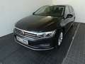 Volkswagen Passat Variant Elegance TSI DSG Schwarz - thumbnail 1