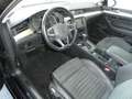 Volkswagen Passat Variant Elegance TSI DSG Schwarz - thumbnail 6