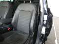 Volkswagen Passat Variant Elegance TSI DSG Schwarz - thumbnail 5