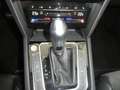 Volkswagen Passat Variant Elegance TSI DSG Schwarz - thumbnail 9