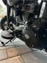 Harley-Davidson Softail Slim S Czarny - thumbnail 3