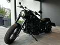 Harley-Davidson Softail Slim S Czarny - thumbnail 5
