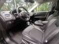 Jeep Compass 1.4 MultiAir Opening Edition 4x4 Afn.trekhaak - Be Zwart - thumbnail 24