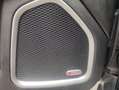 Jeep Compass 1.4 MultiAir Opening Edition 4x4 Afn.trekhaak - Be Zwart - thumbnail 22