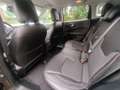 Jeep Compass 1.4 MultiAir Opening Edition 4x4 Afn.trekhaak - Be Zwart - thumbnail 25